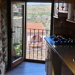 Casa Pueblo Anibal * Fermoselle