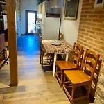 Casa Pueblo Anibal *