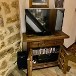 Casa Pueblo Anibal *