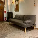 Feriehus Casa Pueblo Anibal