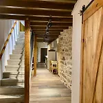 Feriehus Casa Pueblo Anibal *