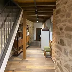 Casa Pueblo Anibal Feriehus