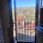 Casa Pueblo Anibal Feriehus *