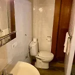 Casa Pueblo Anibal * Fermoselle