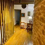 Casa Pueblo Anibal Fermoselle