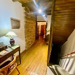 Feriehus Casa Pueblo Anibal Fermoselle