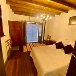 Feriehus Casa Pueblo Anibal Fermoselle