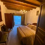 Casa Pueblo Anibal Fermoselle