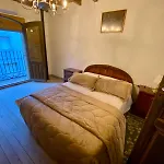 Casa Pueblo Anibal * Fermoselle