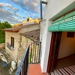 Casa Pueblo Anibal Fermoselle