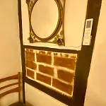 Casa Pueblo Anibal Fermoselle