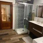 Casa Pueblo Anibal Feriehus *