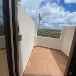 Feriehus Casa Pueblo Anibal Fermoselle