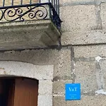 Casa Pueblo Anibal