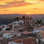 Casa Pueblo Anibal *