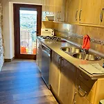 Casa Pueblo Anibal * Fermoselle