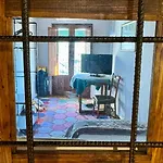 Casa Pueblo Anibal * Fermoselle