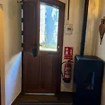 Feriehus Casa Pueblo Anibal *