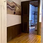 Casa Pueblo Anibal Fermoselle