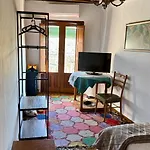 Casa Pueblo Anibal *