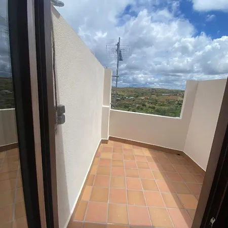 別荘 Casa Pueblo Anibal フェルモセリェ