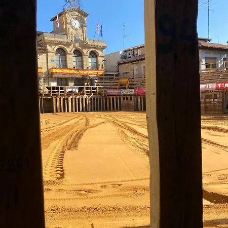 Casa Pueblo Anibal 別荘 *