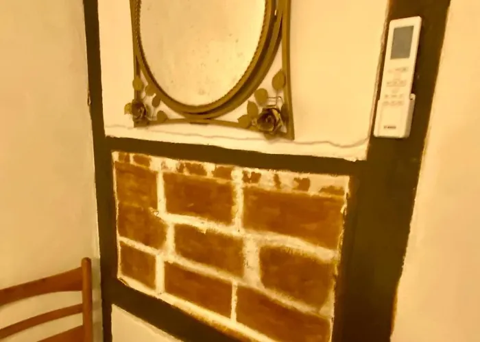 Casa Pueblo Anibal Fermoselle