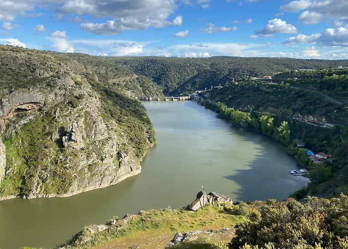 Casa Del Pueblo Anibal Casa vacanze *
