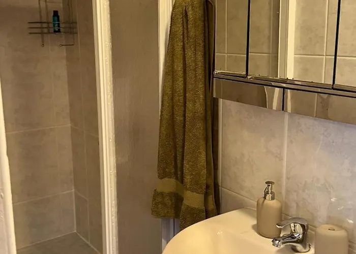 Casa Pueblo Anibal Fermoselle